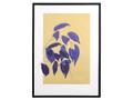 DAY - USEFUL EVERYDAY Ramme DAY 50x70cm sort