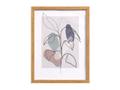 DAY - USEFUL EVERYDAY Ramme DAY 18x24cm tre