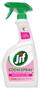 Jif Eddikspray JIF Universal 750ml