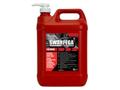 Swarfega Håndrens SWARFEGA Extreme m/pumpe 5L