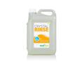 GREENSPEED Tørremiddel GREENSPEED Crystal Rinse 5L