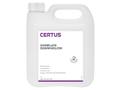 Certus Overflatedesinfeksjon CERTUS 85% 4L