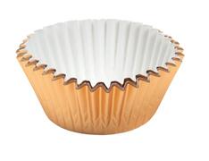 JOKER Muffinsform JOKER gull (12)