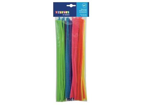 PLAYBOX Piperenser PLAYBOX neon (50) (2470004)