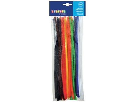 PLAYBOX Piperenser PLAYBOX (50) (2470001)