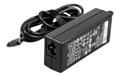 DELL AC Adapter, 65W, 19.5V, 3 