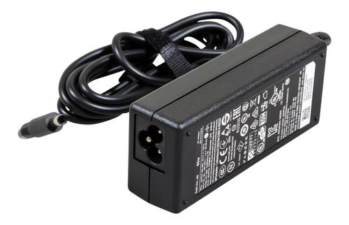 DELL AC Adapter, 65W, 19.5V, 3  (RWHHR)