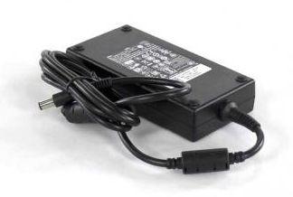 DELL AC Adapter, 180W, 19.5V, 3  (TW1P0)