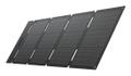 ECOFLOW 45W Solar Panel