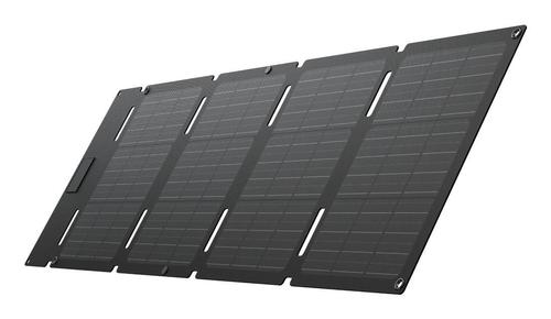ECOFLOW Solcellepanel 45W (EFSOLAR45-TYPE-C)