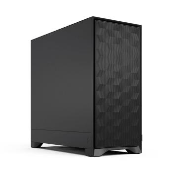 FRACTAL DESIGN Pop 2 Air Black Solid (FD-C-POA2A-01)