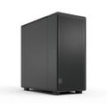 FRACTAL DESIGN Epoch XL Black Solid