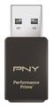 PNY Performance Prime Card Reader 