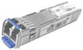 CISCO 1000BASE-LX/LH SFP TRANSCEIVER MODULE FOR SFP+ PORTS ACCS