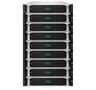 Hewlett Packard Enterprise Storeonce 3660 96Tb Upgrade 