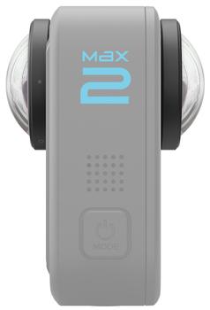 GOPRO MAX2 Replacement Lens Kit (AMCOV-001)