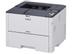 OKI B513dn Mono LED Laser Singlefunction Printer 45ppm