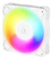 ARCTIC COOLING Lüfter Freezer P12 Pro Reverse A-RGB - 12 cm <p>Leise und leistungsstark sind unsere vielfältigen PC-Lüfter. Wir haben für jeden Einsatzzweck und Bedarf die passende Variante und Größe – von 80