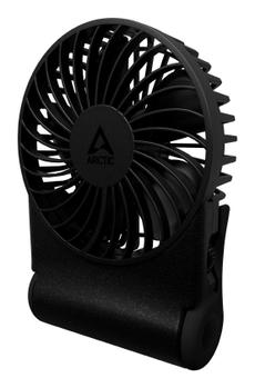 ARCTIC COOLING Summair 2Go - Powerful  (AEBRZ00027A)