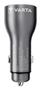 VARTA Car Charger Smartphone, 