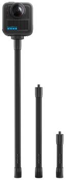 GOPRO Carbon Fiber Extension Set (ACEXT-031)