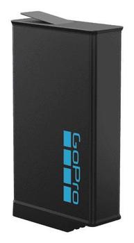 GOPRO Enduro For MAX2 (AMBAT-001)