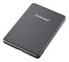 INTENSO Mw5000 Magnetic Power Bank 