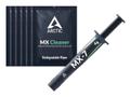 ARCTIC COOLING ARCTIC MX-7 4g 6pcs MX Cleaner
