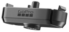 GOPRO Magnetic Latch 1/4-20 Mount