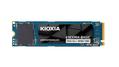 KIOXIA Internal Solid State Drive 1 