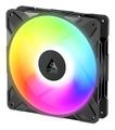 ARCTIC COOLING ARCTIC P14 Pro Reverse A-RGB Case Fan 140mm