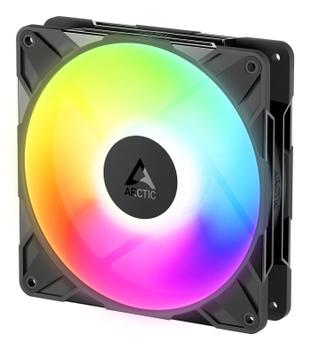 ARCTIC COOLING ARCTIC P14 Pro Reverse A-RGB Case Fan 140mm (ACFAN00323A)