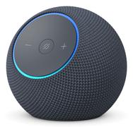 AMAZON Echo Dot Max