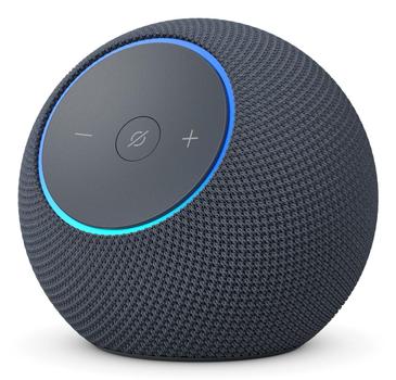AMAZON Echo Dot Max (B0DKLFHZDH)