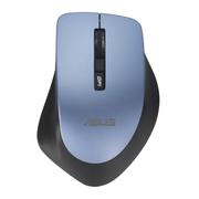 ASUS Wt425 Mouse Office Right-Hand 