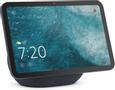 AMAZON Echo Show 8 Smart display Grafit