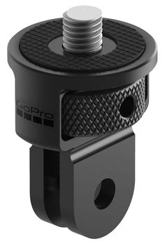 GOPRO 1/4-20 Mounting Finger Adapter (ABTFR-001)