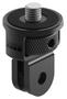GOPRO 1/4-20 Mounting Finger Adapter
