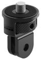 GOPRO 1/4-20 Mounting Finger Adapter