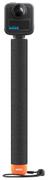 GOPRO Floating Extension Pole 80cm