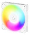 ARCTIC COOLING ARCTIC P14 Pro Reverse A-RGB White 140mm