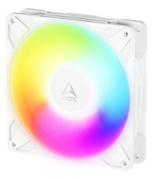 ARCTIC COOLING ARCTIC P14 Pro Reverse A-RGB White 140mm (ACFAN00324A)