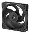 ARCTIC COOLING ARCTIC P14 Pro Reverse Case Fan 140mm