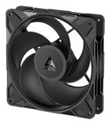 ARCTIC COOLING ARCTIC P14 Pro Reverse Case Fan 140mm