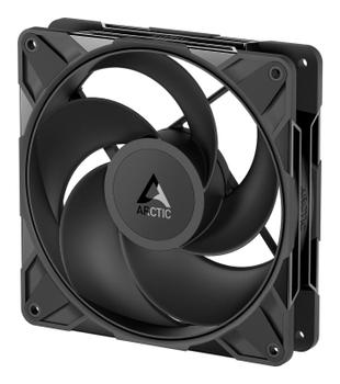 ARCTIC COOLING ARCTIC P14 Pro Reverse Case Fan 140mm (ACFAN00329A)