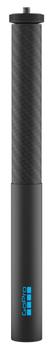 GOPRO Carbon Fiber Extension Pole 1m (AINVM-001)
