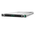 Hewlett Packard Enterprise HPE ProLiant Compute DL360 Gen12 Intel Xeon 6515P 16c 2x32GB-R 8SFF MR408i-o 2x480GB SSD 2x1000W PS EU Server