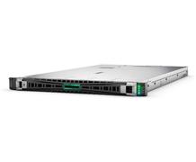 Hewlett Packard Enterprise HPE ProLiant Compute DL360 Gen12 Intel Xeon 6515P 16c 2x32GB-R 8SFF MR408i-o 2x480GB SSD 2x1000W PS EU Server