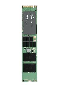 MICRON 7450 PRO 1920GB NVMe M.2 22x110 (MTFDKBG1T9TFR-1BC1ZABYYT)