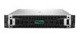 Hewlett Packard Enterprise HPE ProLiant Compute DL380 Gen12 Intel Xeon 6517P 1P 2x32GB-R 8SFF NS204i-u v2 MR408i-o 2x1000W PS EU Server